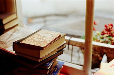 ​简约网名男生(150个)
