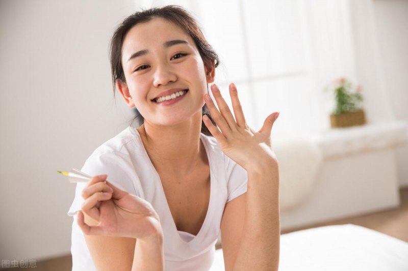 2023化妆品店取名字大全，时尚好听的店铺名字最新-第3张图片-