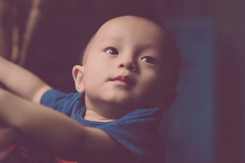 2023年男孩儒雅有出息的名字