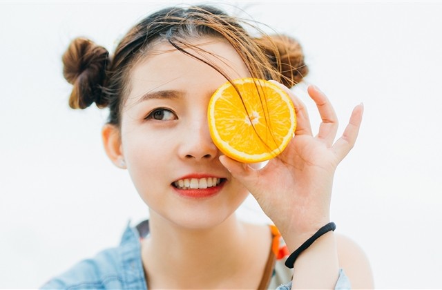 阳光成熟的男生微信名字