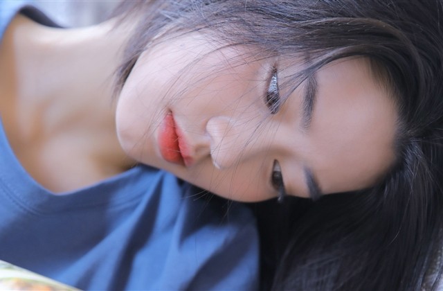 霸气的微信昵称男生冷酷