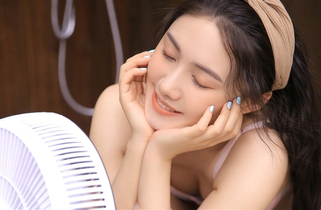 可爱的游戏名字女