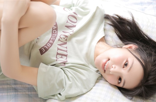 女生文艺范网名(精选516个)