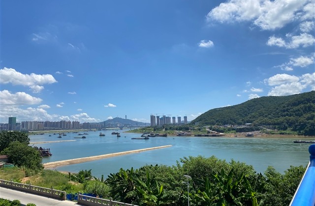 黄到爆的网名(282个)