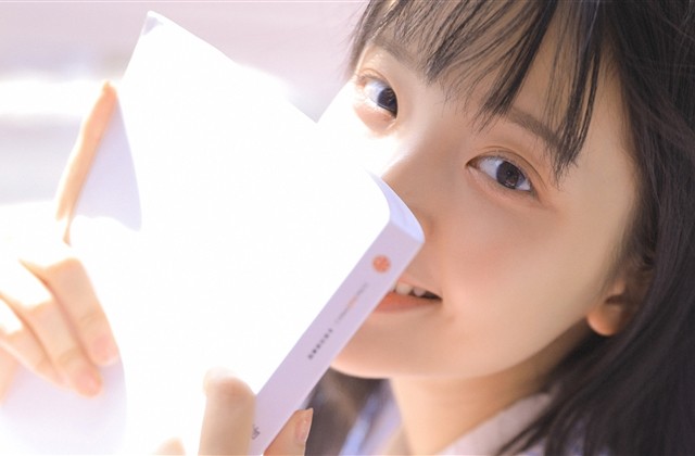 霸气超拽的微信女生网名(224个)