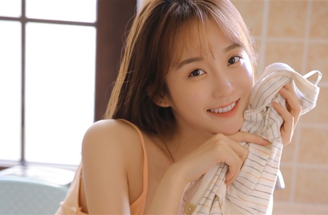 高中生qq昵称简短好听(优选219个)
