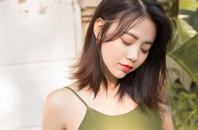 适合姓杨的微信昵称(共88个)