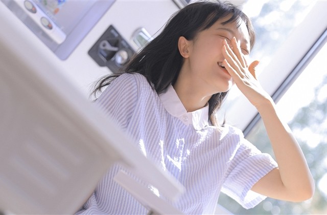 超长超霸气的昵称：请问你是吃什么牌的猪饲料