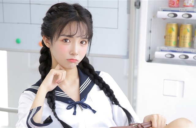 适合姓黄的微信昵称(60个)