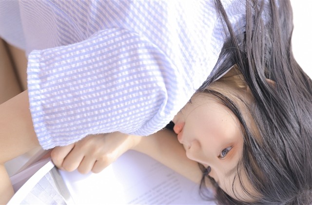 男生招桃花运的微信昵称(共400个)