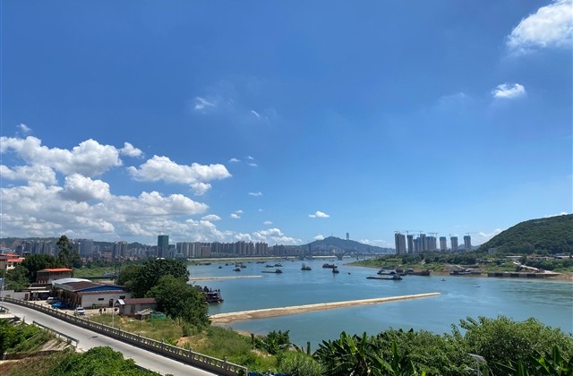有趣有风格的好笑情侣网名(精选164个)