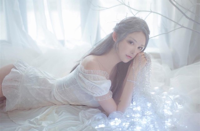 开心的网名昵称女生