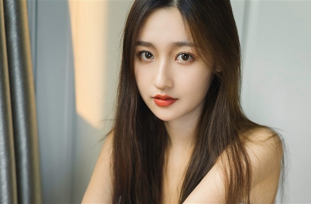 柔美又很冷艳的超拽昵称大全(精选239个)