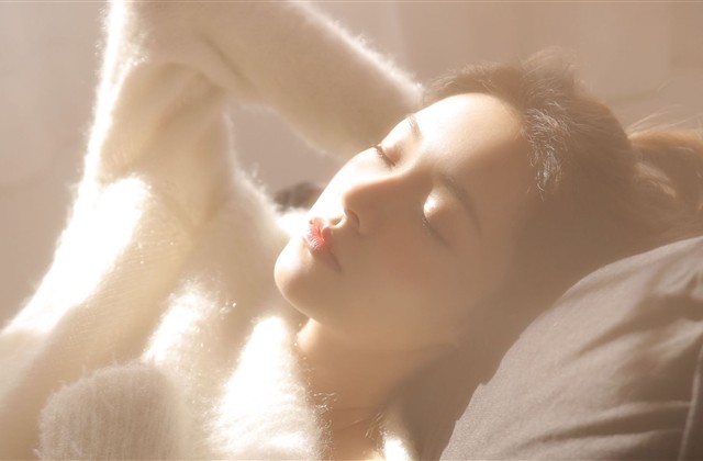 柔美又很冷艳的超拽昵称大全(精选239个)
