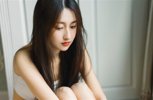 可爱有趣的女生游戏网名(共264个)