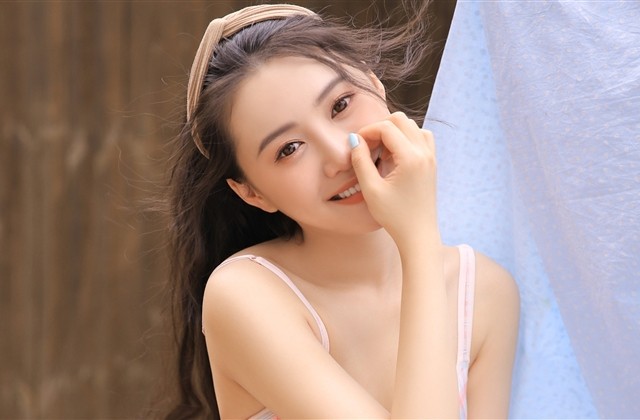 网名伤心失望的昵称(优选255个)
