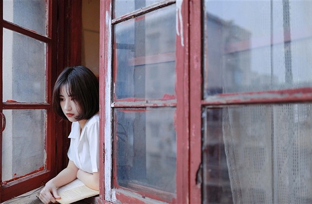 对女朋友的备注独一无二