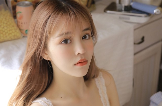 给前女友的个性昵称(优选123个)