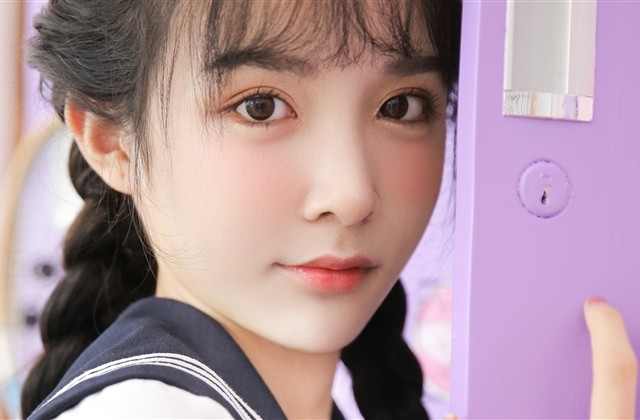 给自己取个独特的昵称(优选119个)