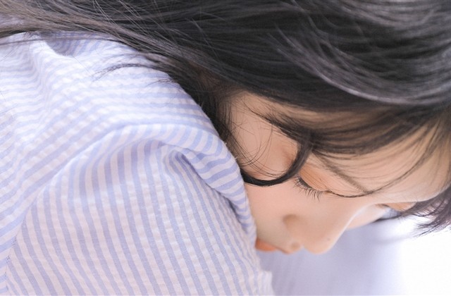 给自己取个独特的昵称(优选119个)
