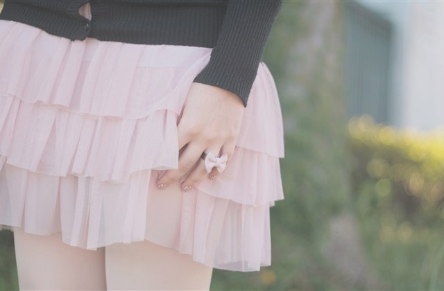 伤感有意境的女生古风网名(精选106个)