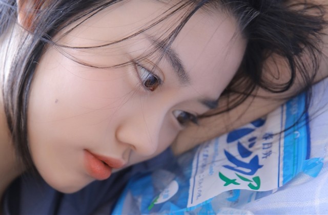 故意气人的网名 刺激战场拉仇恨的名字精选(63个)