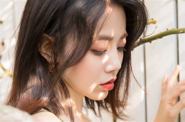 qq女生繁体网名(103个)