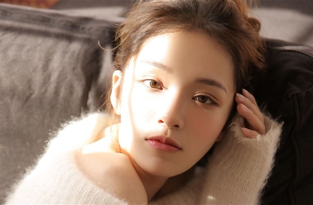 带卿唯美古风昵称(共96个)