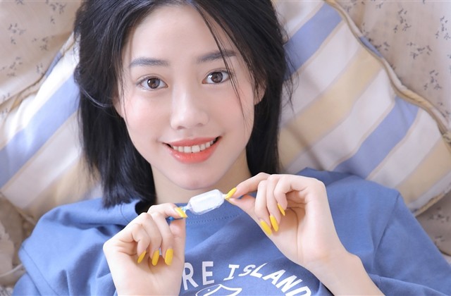 幽默幽默的情侣网名(优选60个)