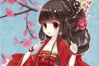 老夫老妻的情侣网名
