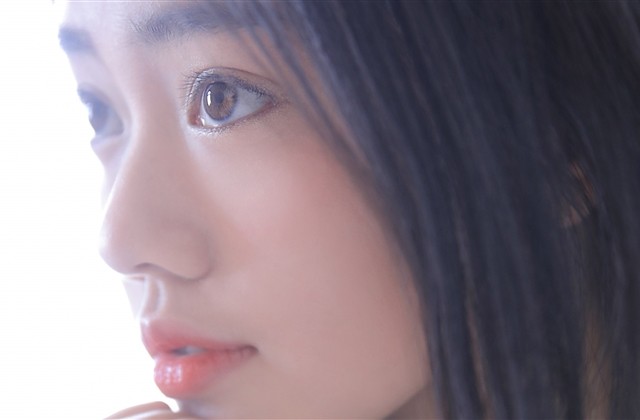 中性六字网名 中性网名男女通用六个字