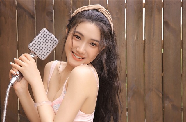 网易云有寓意的昵称