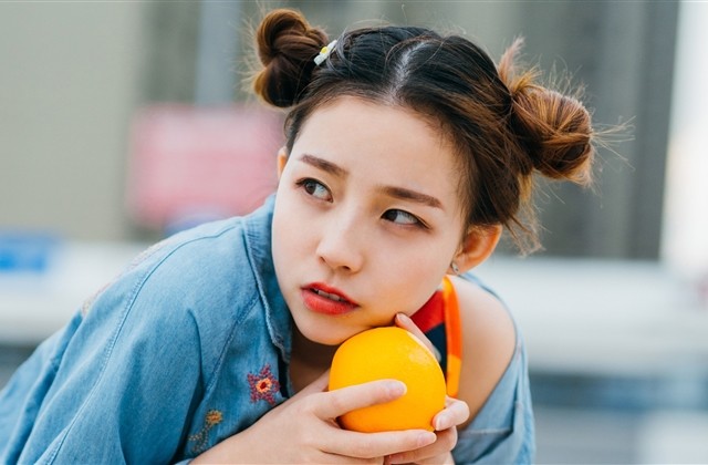 好听小众的网名