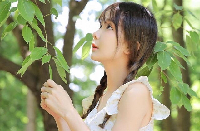 95后伤感网名大全