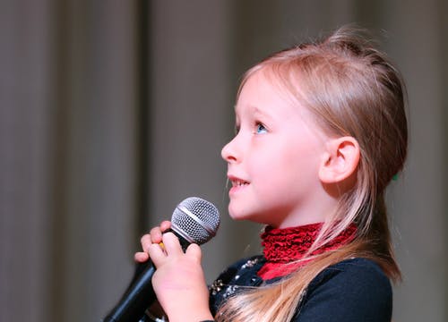 2023年女孩古风古韵吉祥的名字
