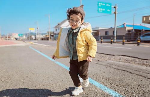 2023年男孩博学多才有涵养的名字