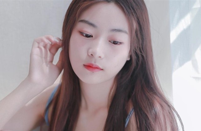 古风好听诗意昵称