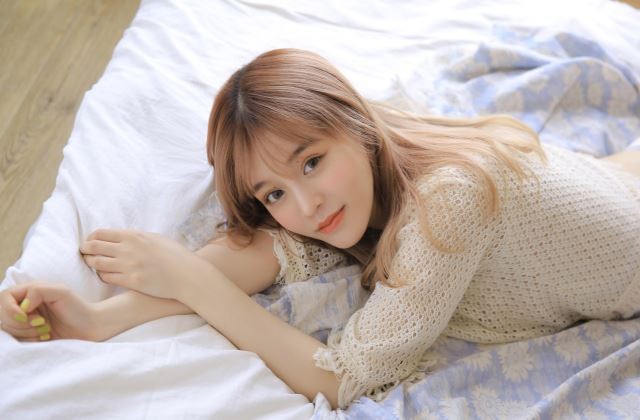 抖音情侣名字男生女生各一个