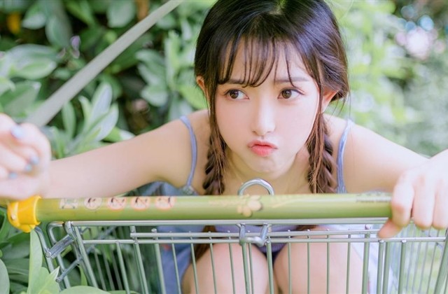 孤独且有深意的名字女生