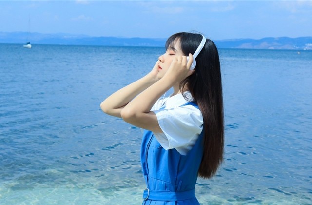 伤心网名绝望