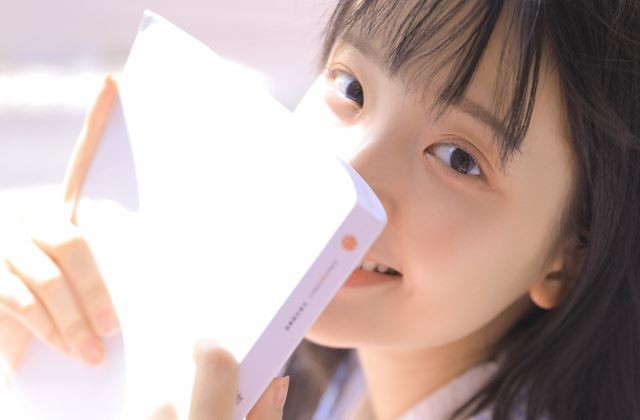 最有女人味的网名昵称大全