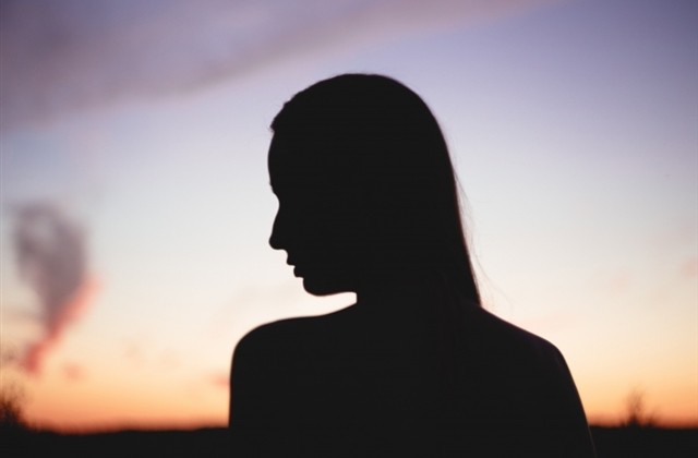 女生简短伤感网名精选(171个)