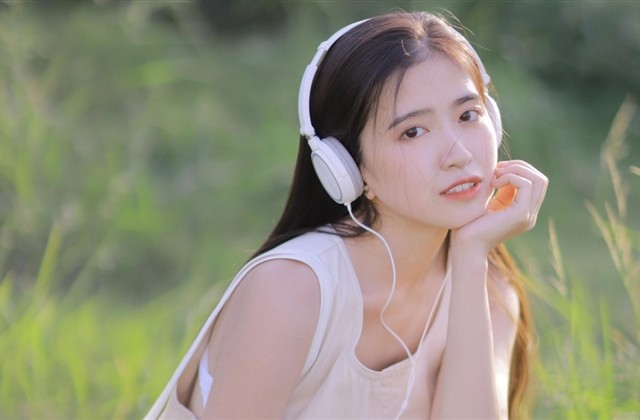 女生英文网名ins高级质感