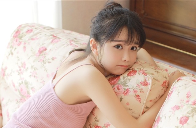 2023适合女生打游戏的名字(共1449个)