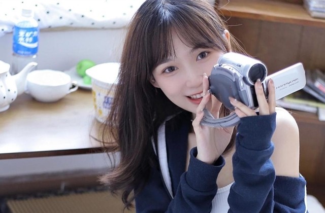 2023最吸引粉丝快手网名(优选1451个)