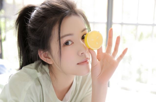 大气有格局的微信名