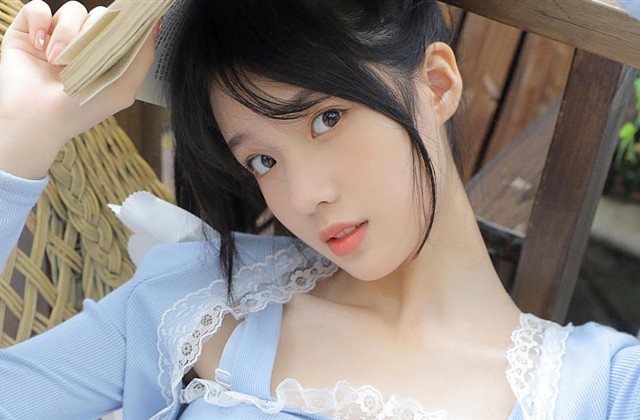独一无二的情侣网名