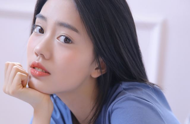 适合女孩子的网名可爱而霸气