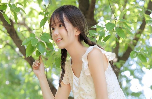有内涵的微信昵称男生