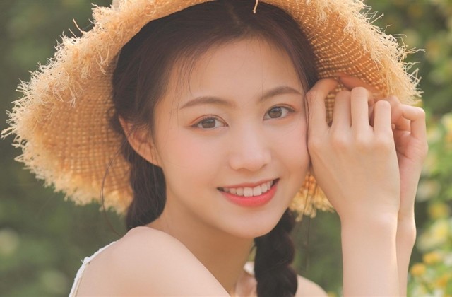 古典寓意好的网名(精选548个)